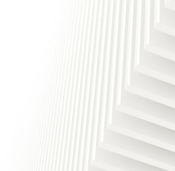 Board Card Background