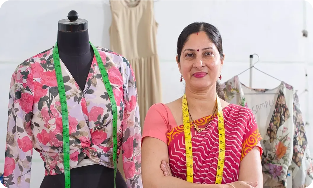 Capital as a “Change for good“