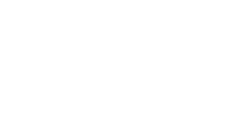 Capri Loans