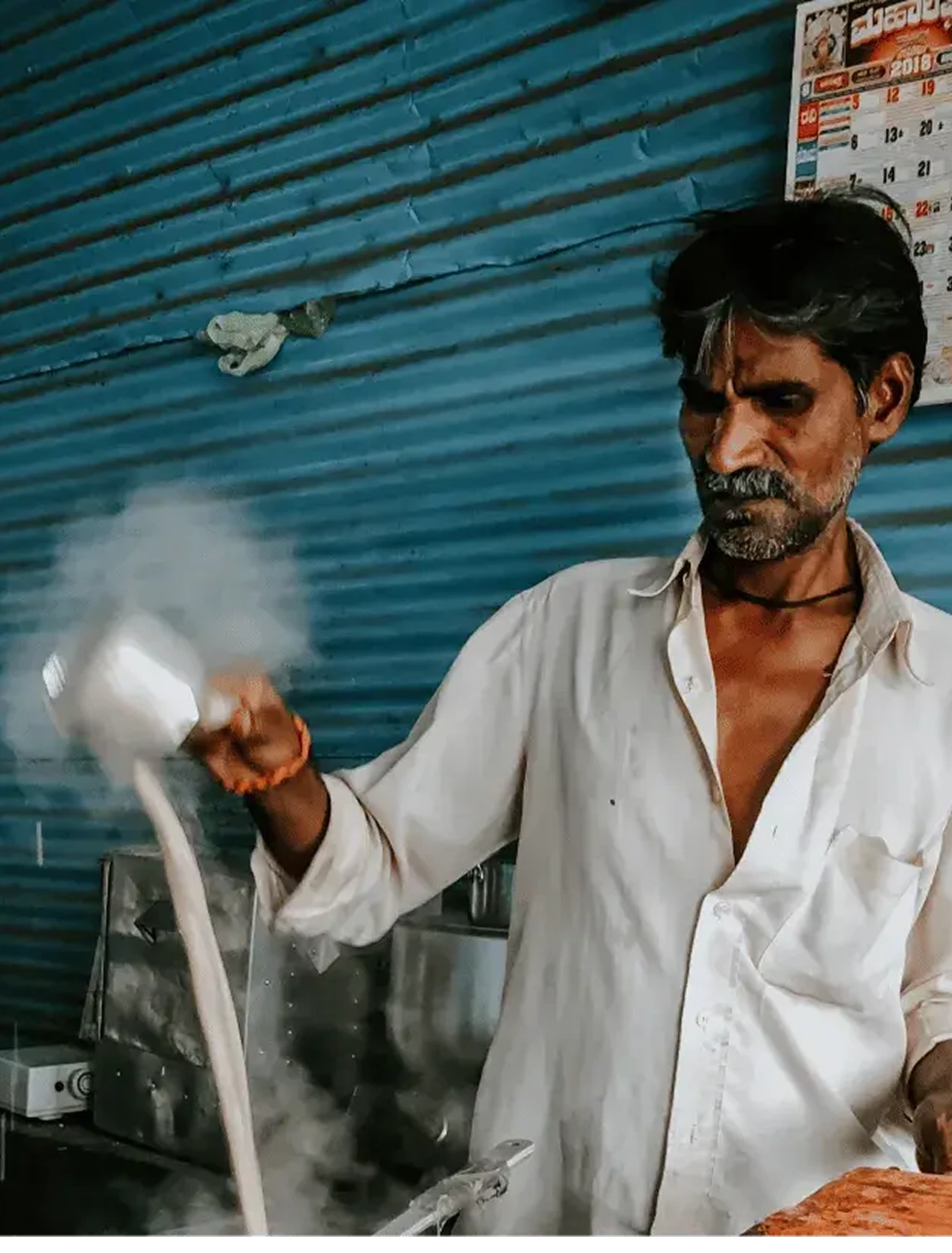 MSME Loan Hero Image