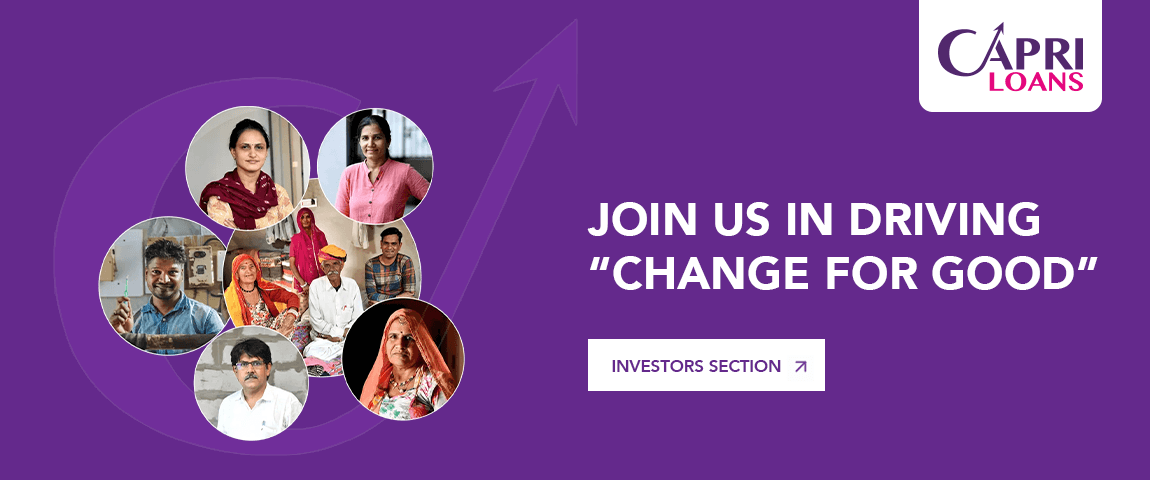 Investors