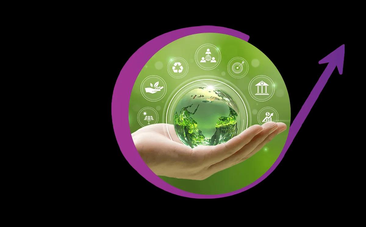 Social Impact Report