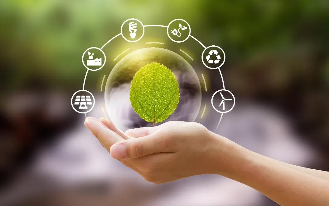 Responsible Business Practices