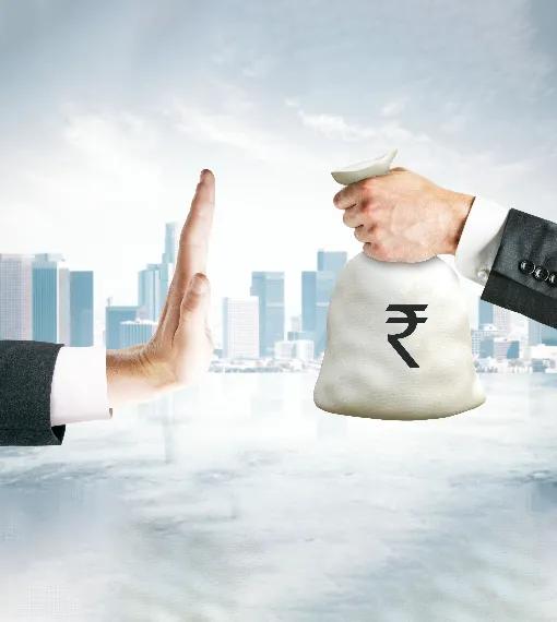 Ethical Lending and Governance