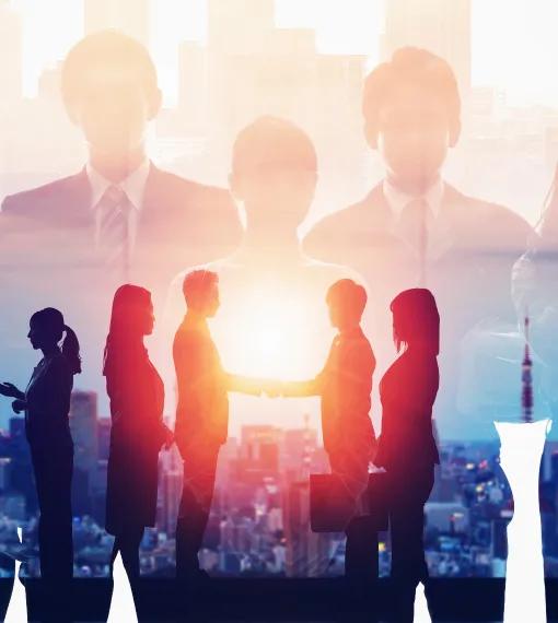 Responsible Business Practices