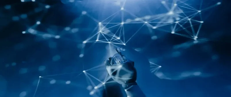 Unleash the Power of Data: Revolutionize Your Business with Data Genie