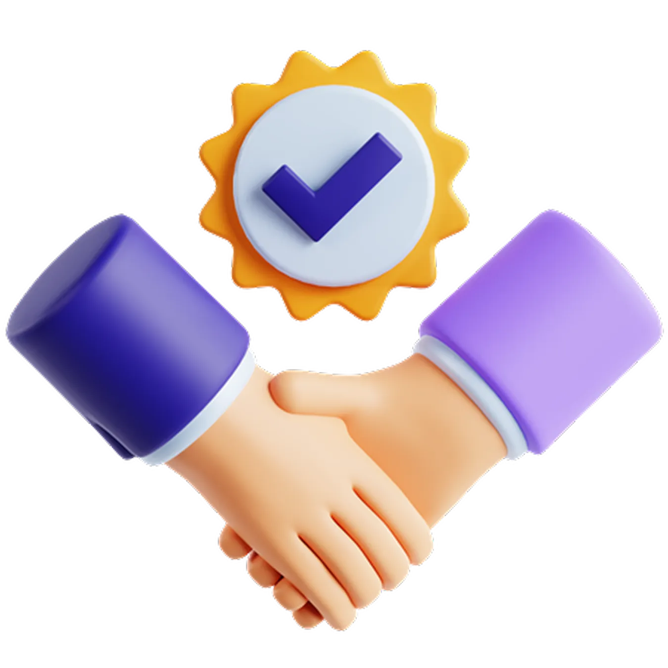 2025 icon