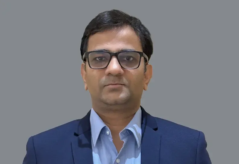 Abhishek Yadav
