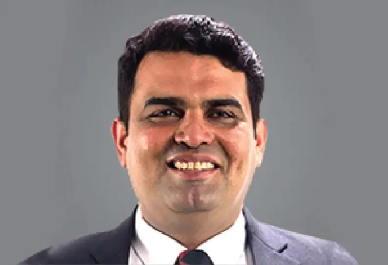 Bhupinder Singh