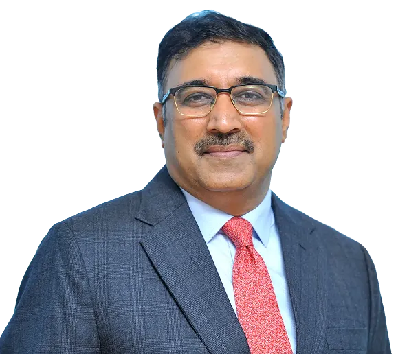 Managing Director