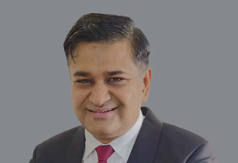 Tarun Aggarwal