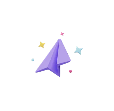 Future icon