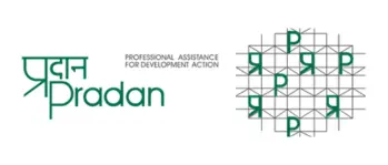 Pradan