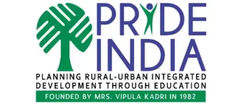 Pride_India