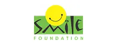 smile