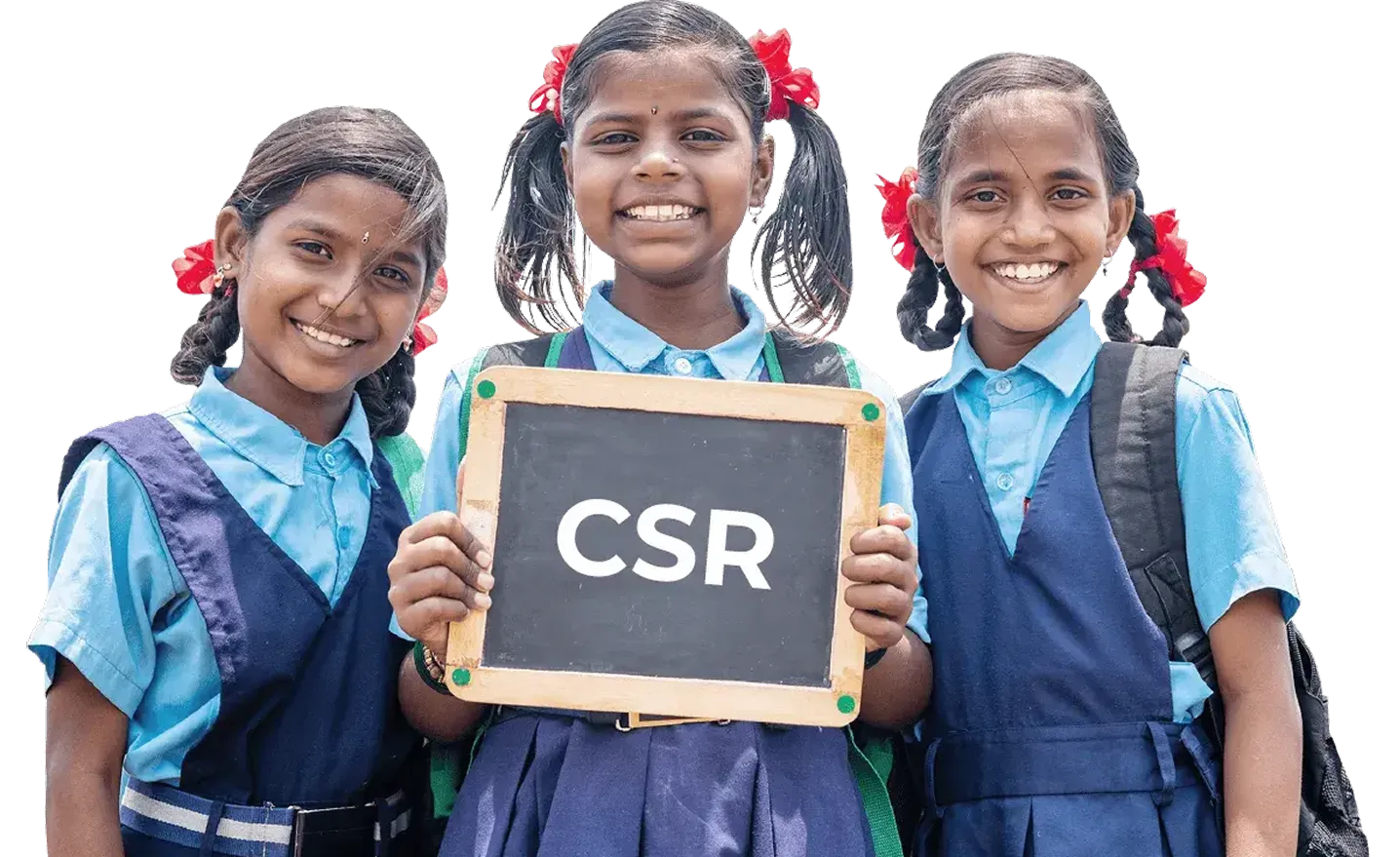 Social Impact Kids