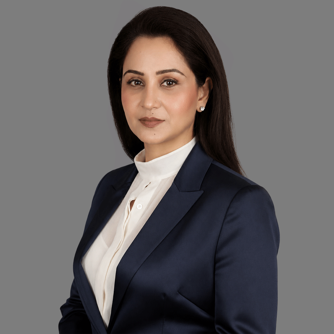 Ms. Divya