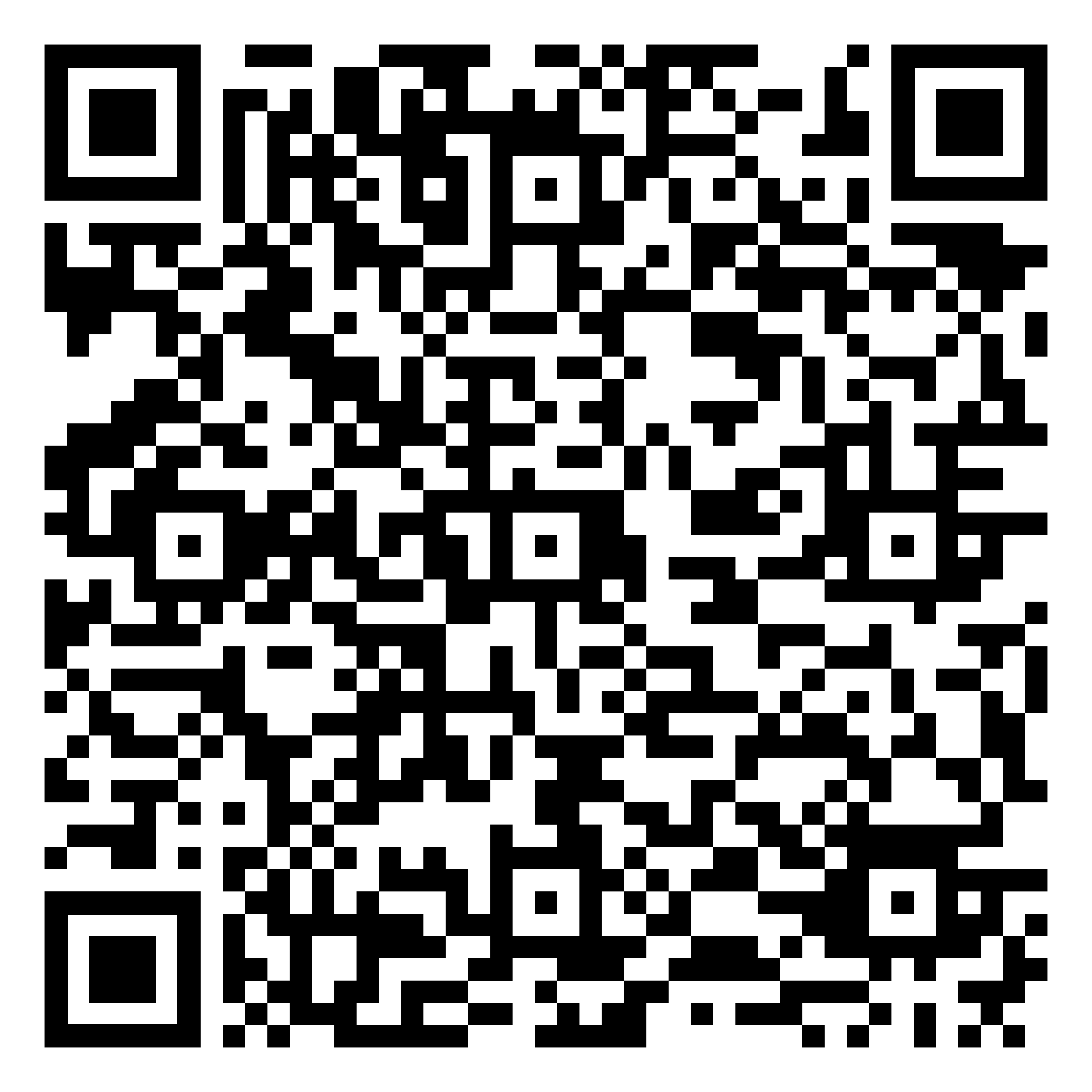 MSME Loan payment QR code