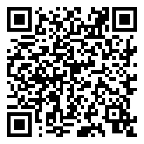 Gold Loan payment QR code
