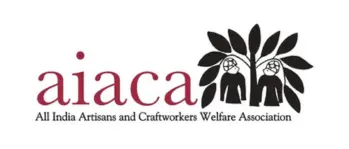 aiaca