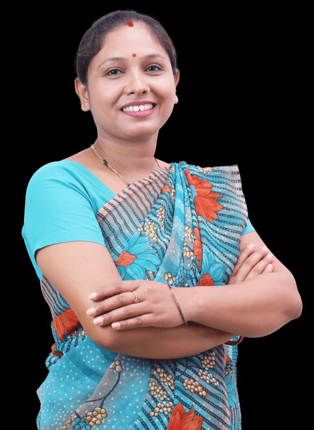 Maximum Loan Eligibility