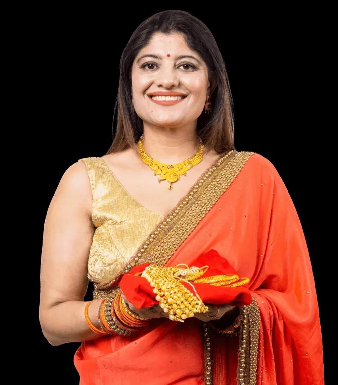 Gold Loan