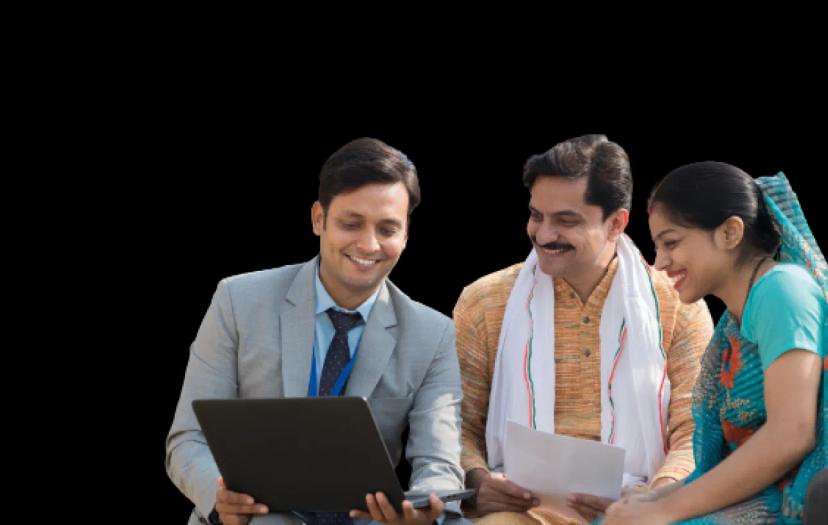 MSME Loan